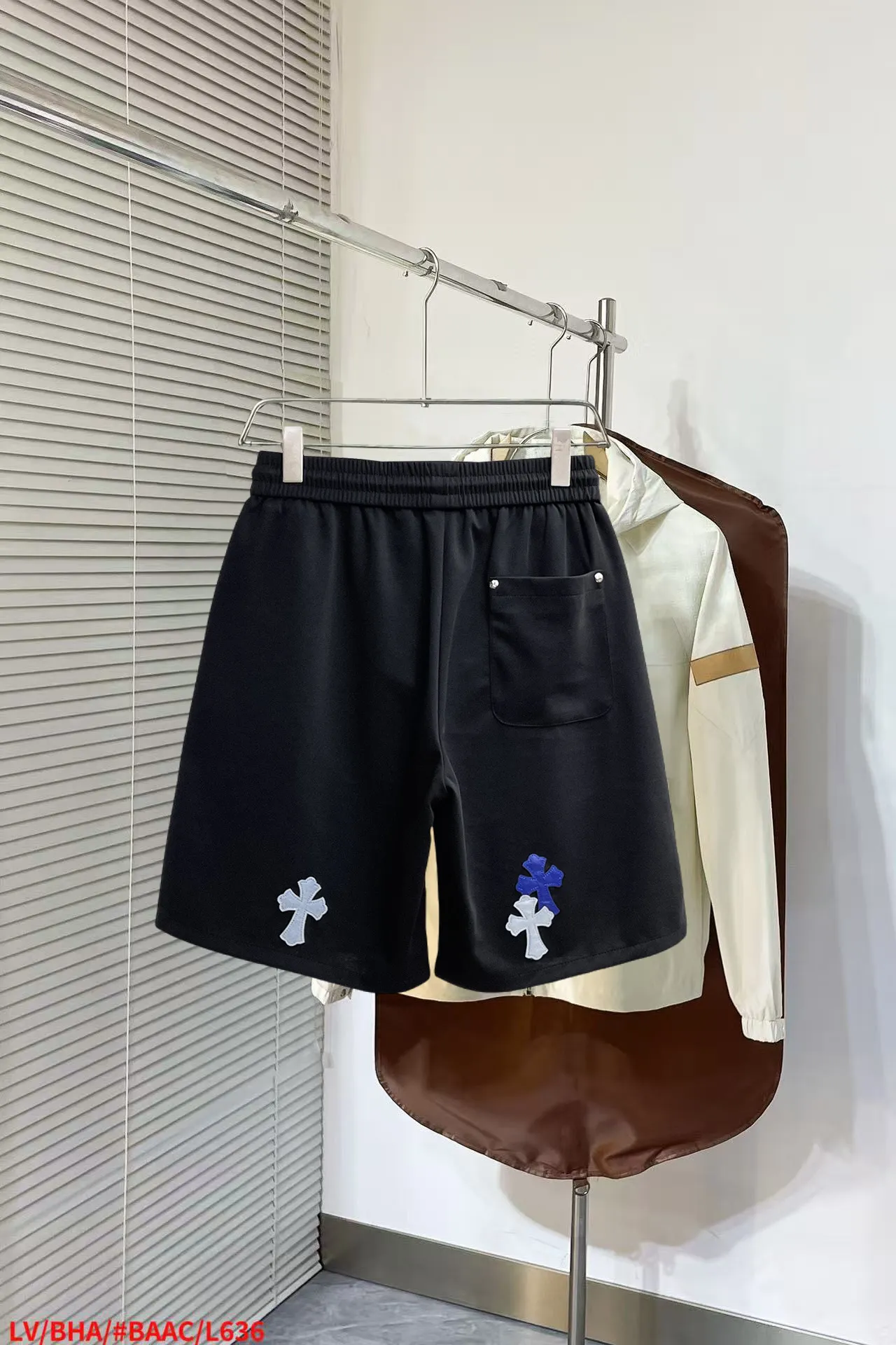 2026 New Arrival ， Breathable Breathable ， ， ， logo ， ！ ！Size：M-XXXL